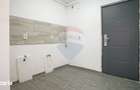 Comision 0% | Garsoniera 22 mp, complet renovata | Str. Lanii - 7
