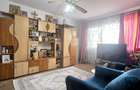 EXCLUSIV ! DORALLY MALL 2 CAMERE DECOMANDAT 54 MP. PRET 81.500 EURO - 4