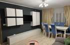 Apartament 3 camere zona IC Frimu - 1
