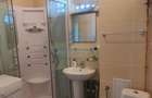 Apartament 3 camere Gara de Nord langa metrou - 4