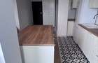 PRIMA INCHIRIERE, Studio modern 50 mp, Sisesti (Zona de Nord) +parcare - 5