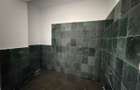 Apartament 4 Camere Tip Duplex, Investitie - 14