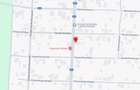 Casa si teren cota parte 1/4, Schela, ID: R2749475 - 2
