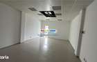 NATURA BUSINESS PARK,Afumati,spatiu comercial parter + etaj - 15