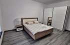 Inchiriez apartament 2 camere, Doamna Stanca
