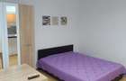 Proprietar - Apartament 1 camera, etaj 1, Sagului langa Shopping City - 2