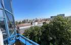 Universitate - Batistei | 2 Camere | Bloc 2000 | Balcon | Metrou - 1