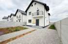 Casa individuala de vanzare spatioasa, ideala pentru familie - 5