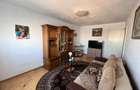 Vanzare apartament 3 camere Astra Brasov, str. Calea Bucure?ti nr.76 - 4