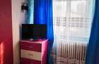 De vanzare apartament 2 camere 60000Euro Berceni, Aleea Uioara - 8