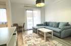 Apartament in imediata apropiere FSEGA,Iulius Mall,Dimitrie Cantemir - 2