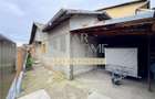 Casa 3 camere, parter, teren 180 mp, Mihai Bravu, Ploiesti - 1