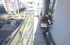 Apartament 3 camere lux ,coresi Maurer Residence, parcare si boxa. - 5