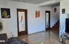 Casa spatioasa, 4 dormitoare, 1.514 mp teren, garaj | zona centrala - 9
