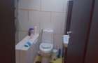 Apartament Proprietate finisata la cheie 5 camere 146mp.Manastur Str.Colinei Decomandat independent Energetic!