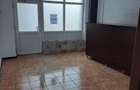 Spatiu comercial Cornetu