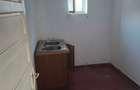 House to rent with huge yard to park motors