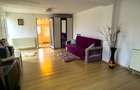 Casa Breaza 116Mp , teren 2500Mp ,zona de deal superba - 14