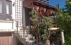 PROPIETAR URGENT Casa duplex BRAN arpox 300m utili, 1300mp teren - 2 case la pret de 1 apartament !! - 1