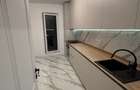 Apartament chirie 2 camere + loc parcare  subteran - 6