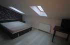 Apartament mansarda 2 camere 1 baie bucatarie - 1