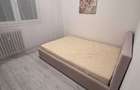 Vanzare apartament 2 camere mobilat Bdul Brancoveanu - 1