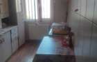 Apartament cu 2 camere nedecomandat în Central - 4