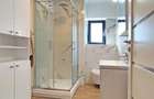 Apartament cu 1 camera intabulat, mobilat si utilat
