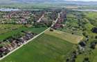 Teren intravilan 10.000 mp, Rotbav (Feldioara) - 10
