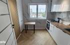 Apartament Premium 2 Camere | Imobil 2024 | Complet Mobilat si Utilat - 8