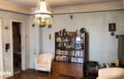 Apartamanet duplex (nivel 1 si 2) in vila zona Ferdinand - Mosilor - 8