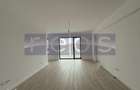 VANZARE 2 CAMERE | BLOC NOU | SISESTI | 56 MP | IDEAL INVESTITIE | - 18