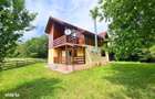 Casa de vacanta cu 4 camere | Bistra Muresului | 105.000 - 15