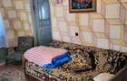 Casa caramida Radoiesti cu teren de 1.138 mp si deschidere la doua strazi 50.000 lei negociabil - 1