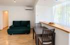 Apartament 2 camere| 4' metrou Eroii Revolutiei| Cat friendly| - 1