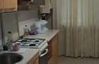 inchiriez apartament 2 camere - 2