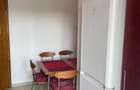Inchiriere 2 camere Rahova