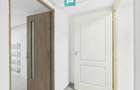Apartament trei camere strada Cozia - 9