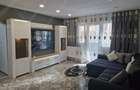 Vand apartament la cheie full - 5
