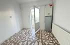 Inchiriere / Vanzare Spatiu Comercial Mioveni, 2 intrari, 2 balcoane