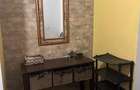 Inchiriere apartament sau vanzare - 3