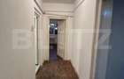Apartament 3 camere, 58.80 mp, zona Rovine - Facultatea de Drept - 3