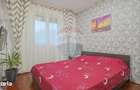 De vanzare apartament 2 camere, etaj 1, Electroprecizia - 3