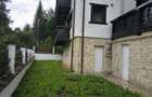 Penthouse cu vedere spectaculoasă către Vârful Omu și Masivul Bucegi | Predeal – - 6