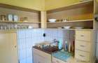 Apartament 2 camere - Zona Centrala, cu termoteca