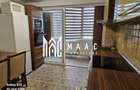 Apartament 3 camere Sibiu | Vasile Aaron | 70 mp, etaj 1, lift