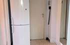 Vand apartament 3 camere in Targu Mures, zona linistita si verde, str. Moldovei