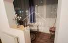 Apartament 3 Camere Zona Linistita I Darste I Calea Bucuresti - 9