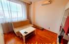 Garsonieră dublă | Băneasa – Sisești | Northlane Residence | Bd. Apicultorilor
