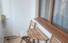 Apartament 3 camere | 10' Metrou Piata Sudului | mobilat-utilat - 4